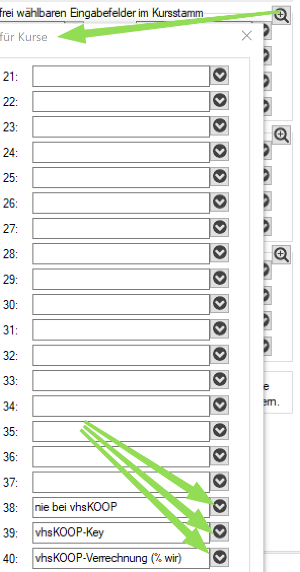 01.03 felder definieren.png