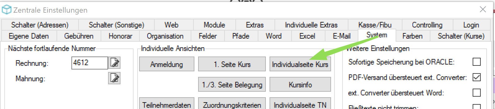 01.03 individual.png