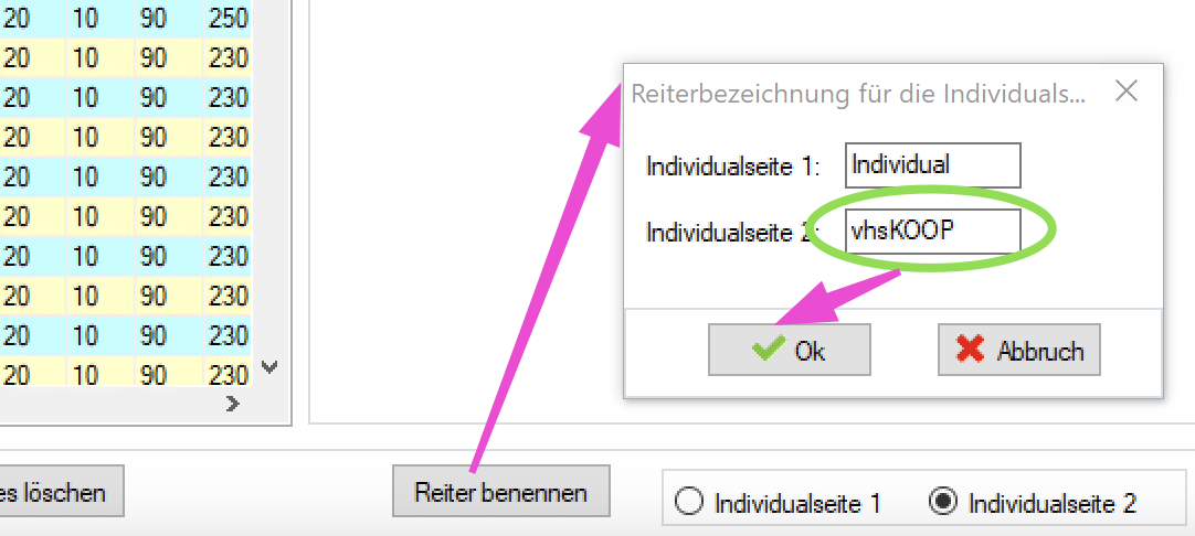 01.03 reiter benenen.png