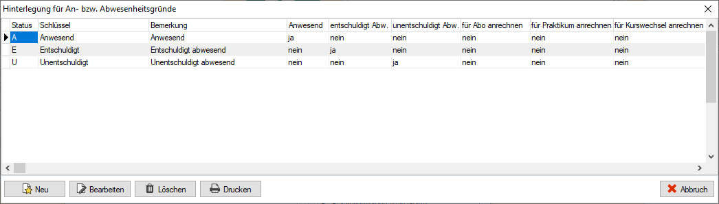 Bild Kufer.png