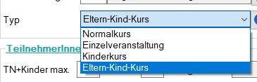 02.06 Kurs-Typ.jpg