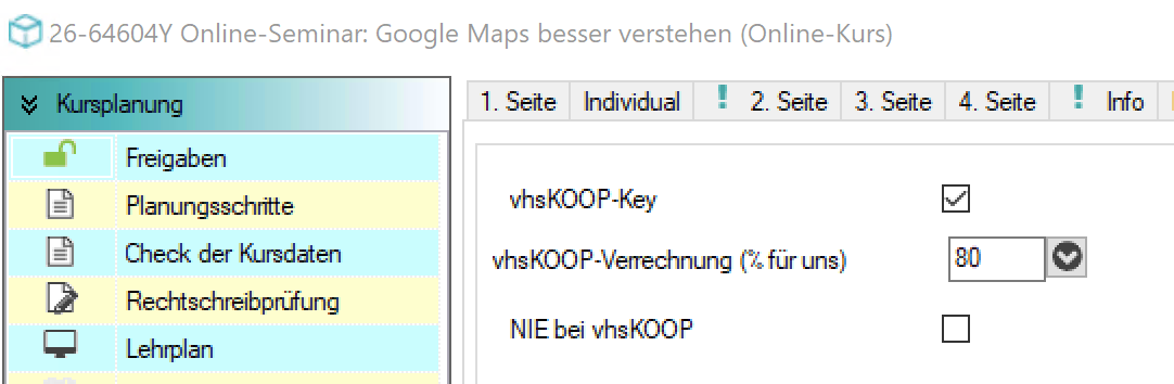 02a01 Key.png