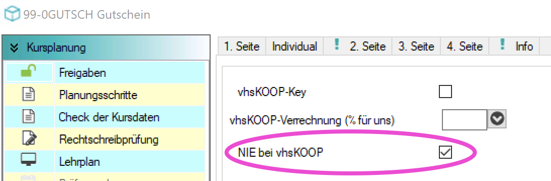 02a01 NIE.png