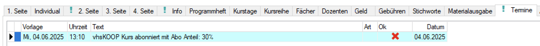05-03 Termine.png