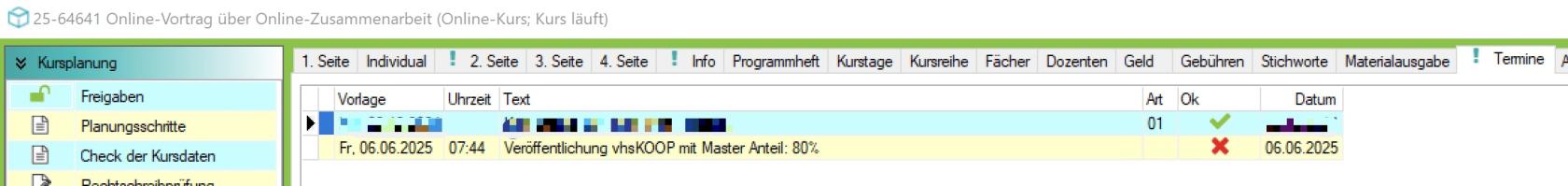 06-03 Termine.jpg