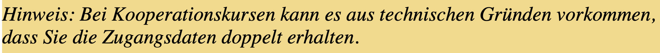 00 doppelte Zugangsdaten.png
