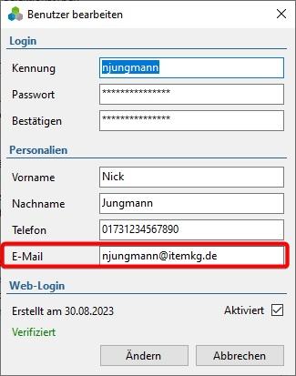 01.04 Benutzerverwaltung.jpg