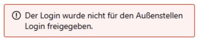 03.01 Aussenstellen.jpg