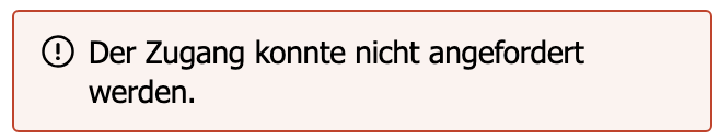 03.01 Fehler.png