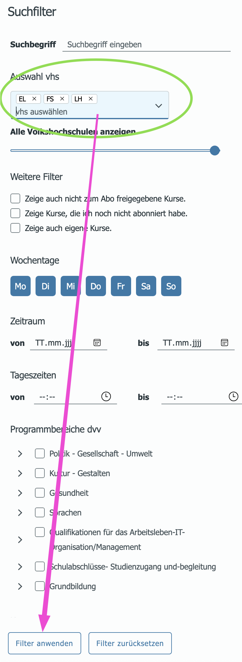 04.02 vhs Filter anwenden.png