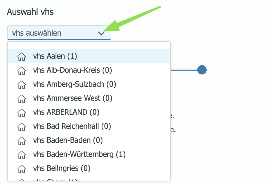 04.02 vhs Liste komplett.png