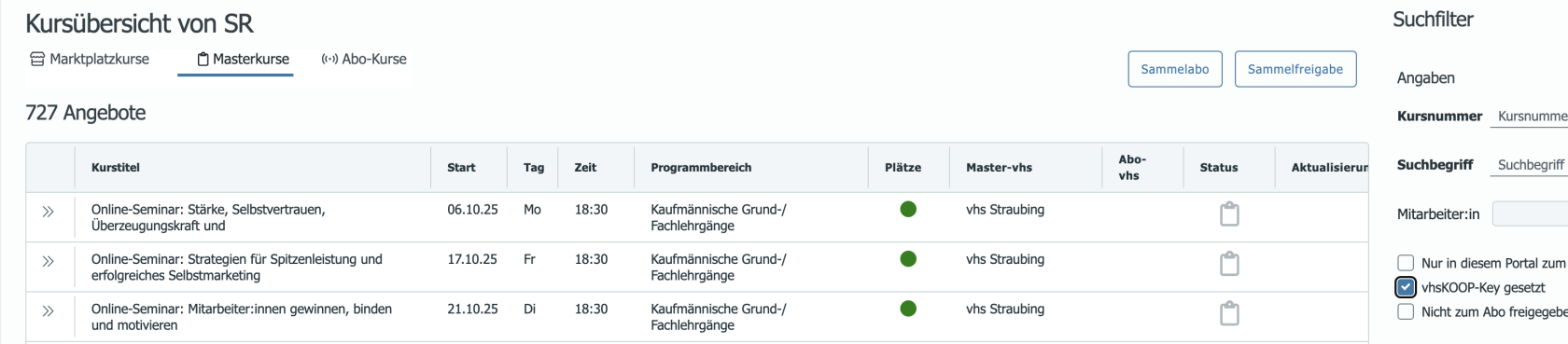 06.02 noch nicht freigegeben.png