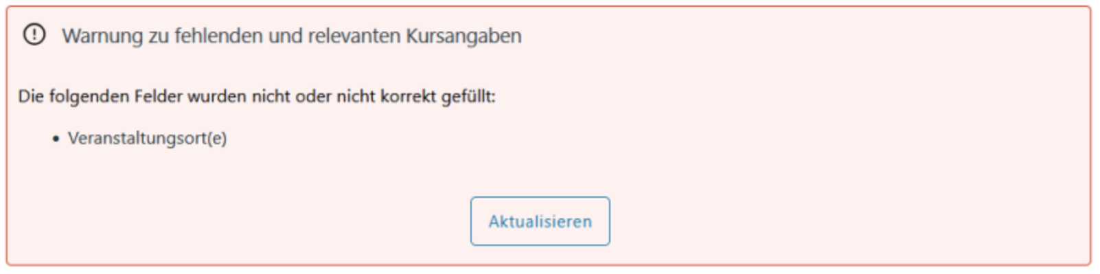 06.05 Raum-Fehler.png