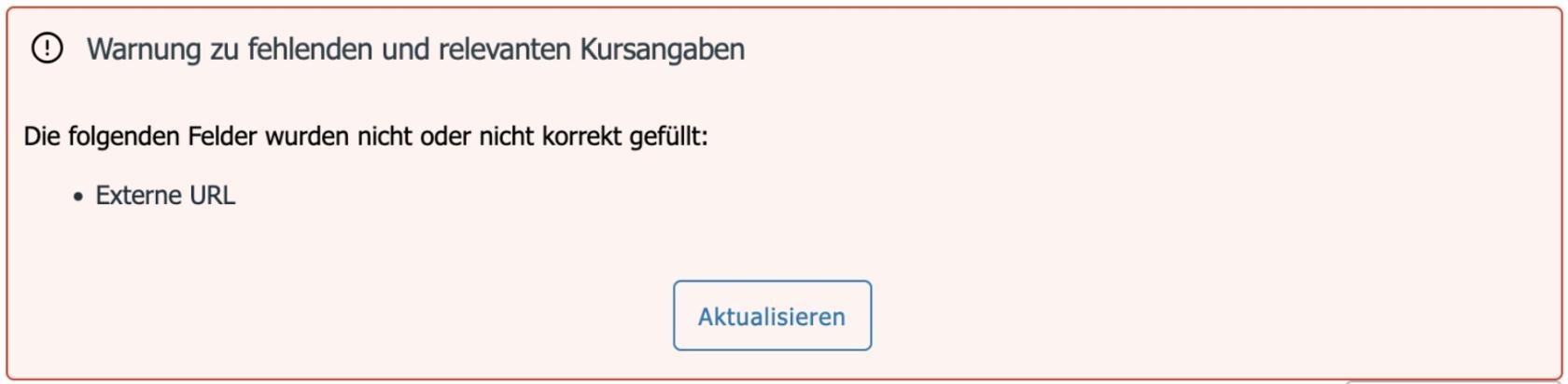 06.05 URL.jpg