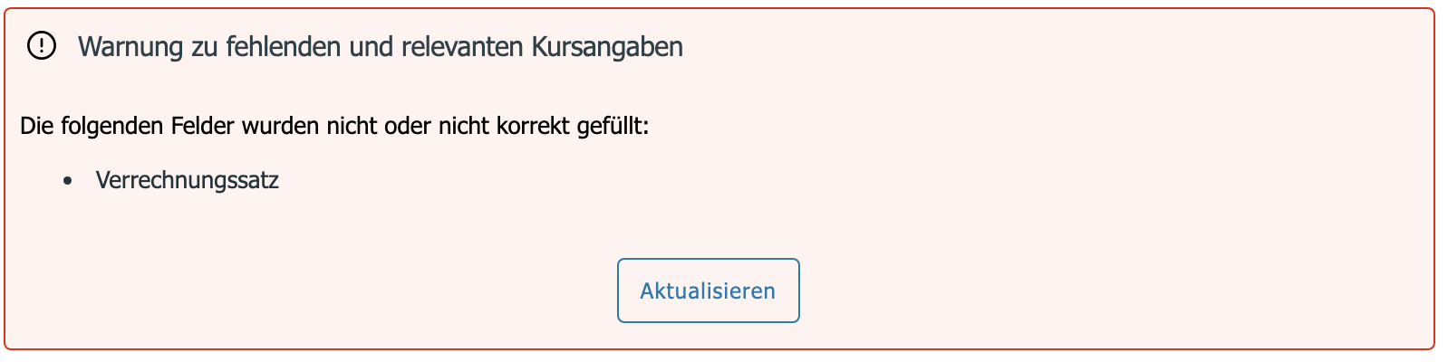 06.05 Verrechnungssatz-Fehler.png