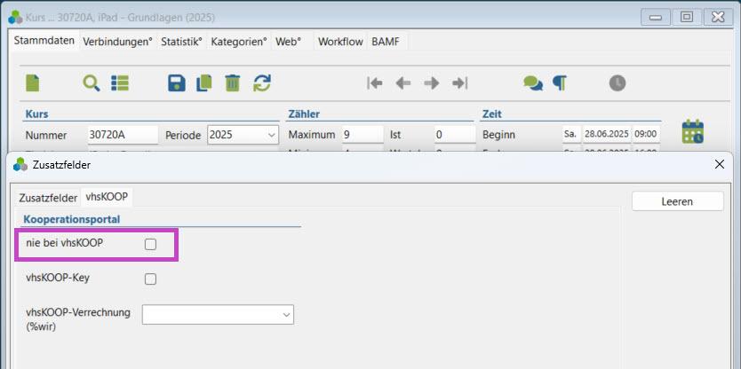 itm.Manager Bild 1.jpg