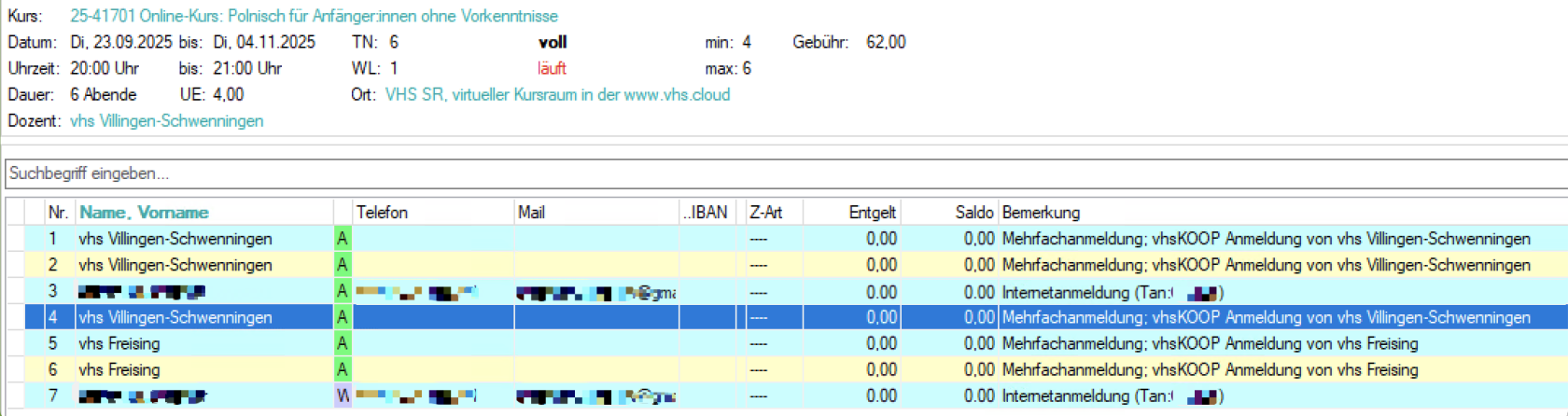09-03-Belegung Abo.png